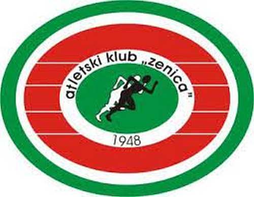 Tri prva i šest drugih mjesta zeničkim atletičarima na Sokocu