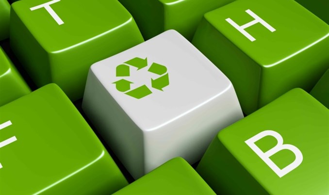 U FBiH pripremljene izmjene Zakona o upravljanju otpadom