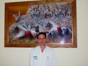 doc.dr.med.sci.Rifat Sejdinovic