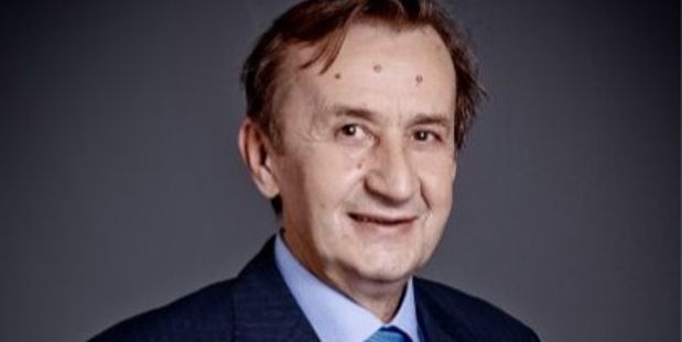 Život ispunjen služenjem