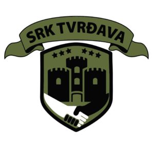 11709843_472947736201761_1521225145644273037_n