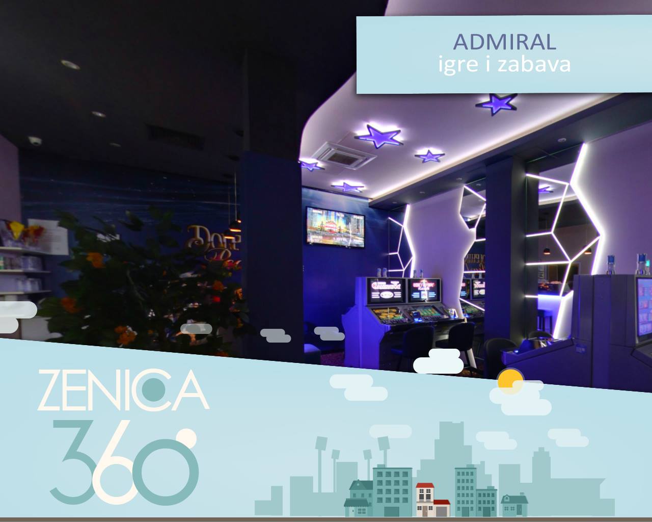 13442000_10201911275139306_1805641500_o