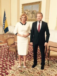 13501623_942126285910601_7197988523223493369_n