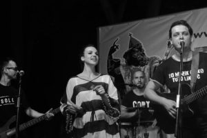 13509667_467872273408089_1205388451_o