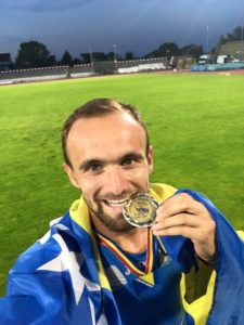 13516177_1063231210411314_9072447799754927080_n