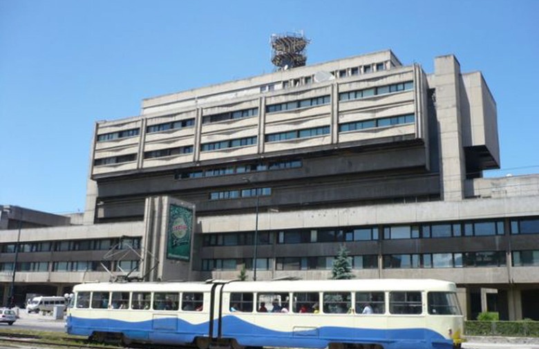 BIH BI MOGLA POSTATI JEDINA EVROPSKA DRŽAVA BEZ JAVNOG SERVISA NA NIVOU DRŽAVE