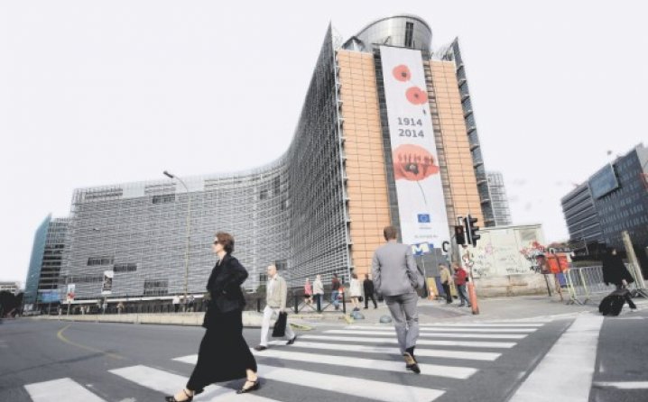 BiH do kraja 2017. mora iskoristiti 166 miliona eura!