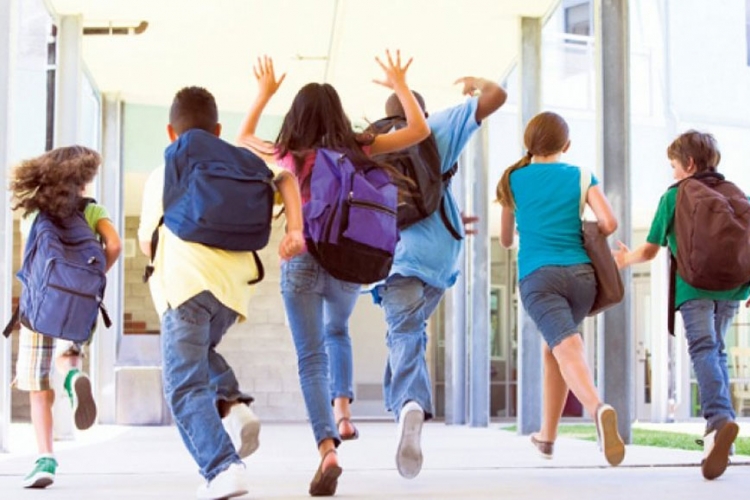 Broj đaka u BiH zvoni na uzbunu!