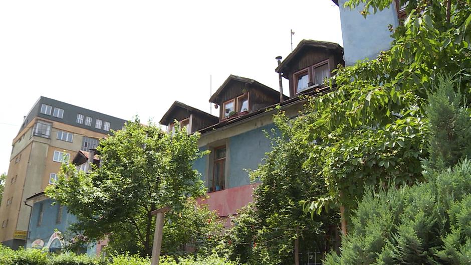 Da li će čuvena Fabrika papira u Zenici dobiti novi sjaj?