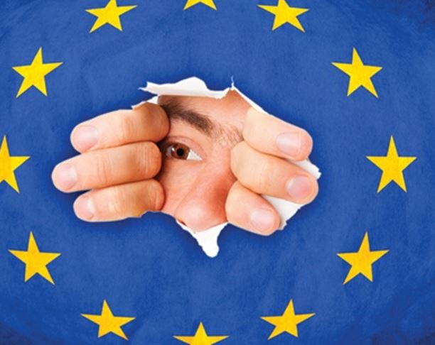 Državni program IPA 2016 za BiH vrijedan oko 50 miliona eura