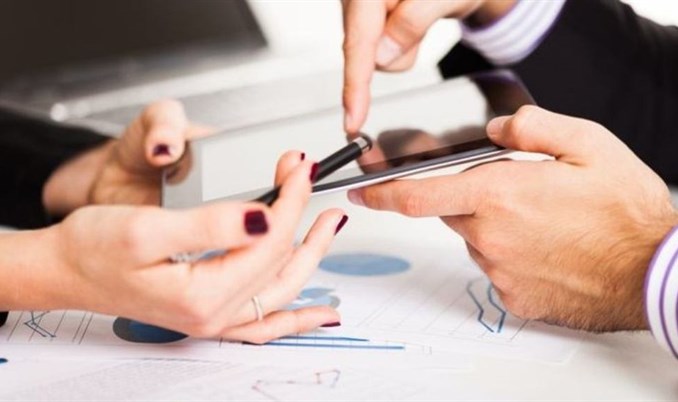 FIPA predložila 41 preporuku za unaprjeđenje poslovnog ambijenta u BiH