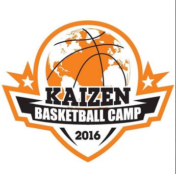 Kaizen Basketball Camp