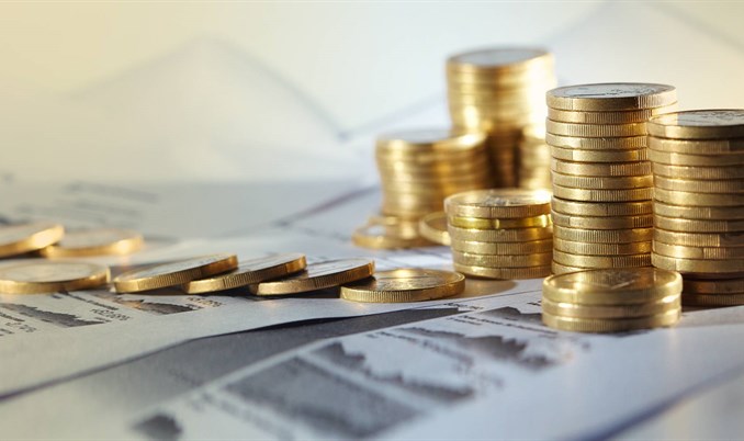 Komercijalni i alternativni modeli financiranja u malim i srednjim poduzećima