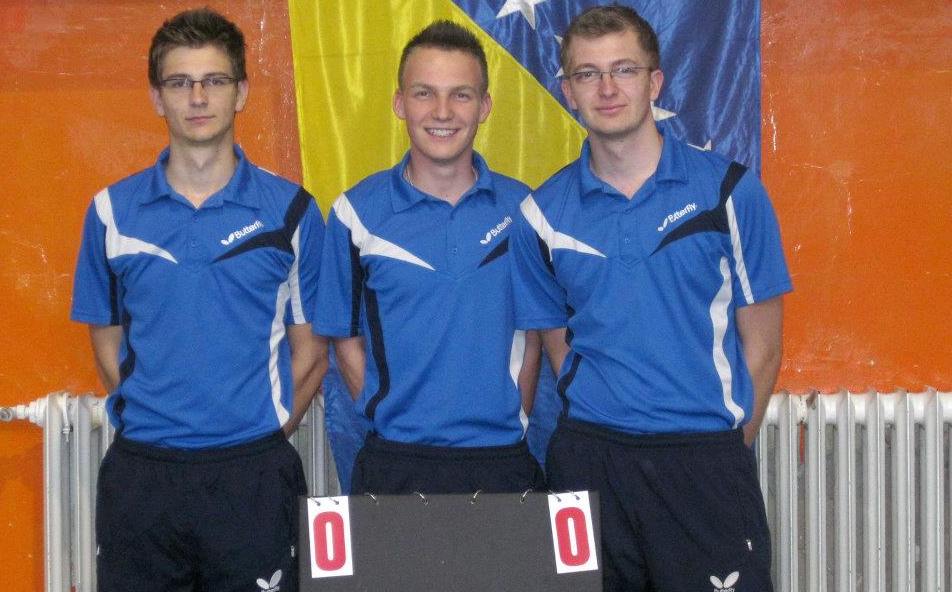 Konjić-Zahirović-Dizdarević