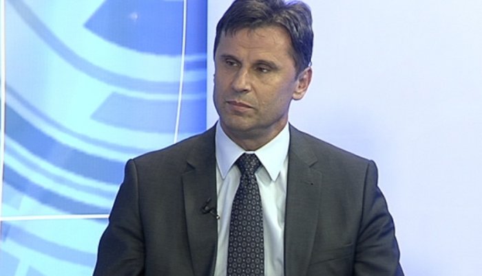 Nepravedno je hljeb oporezivati sa 17 posto, a kladionice nikako