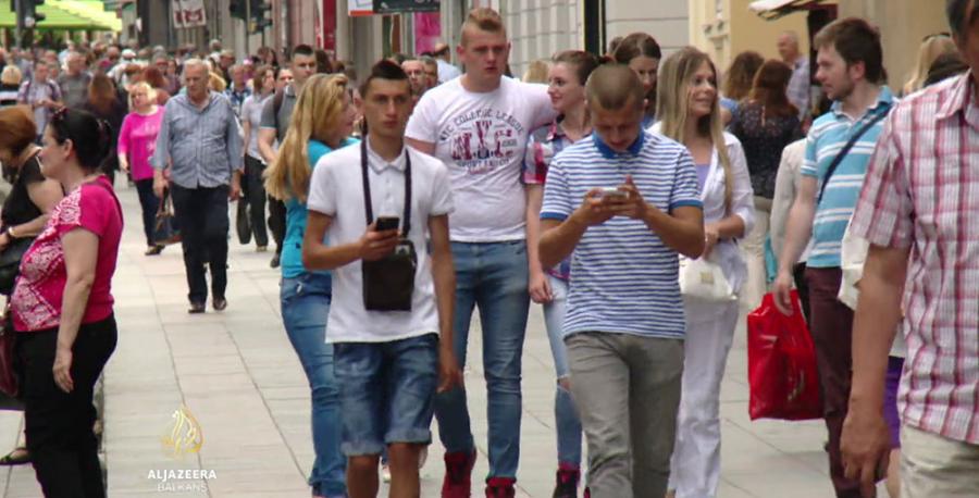 Politička zapošljavanja 'premrežila' cijelu BiH