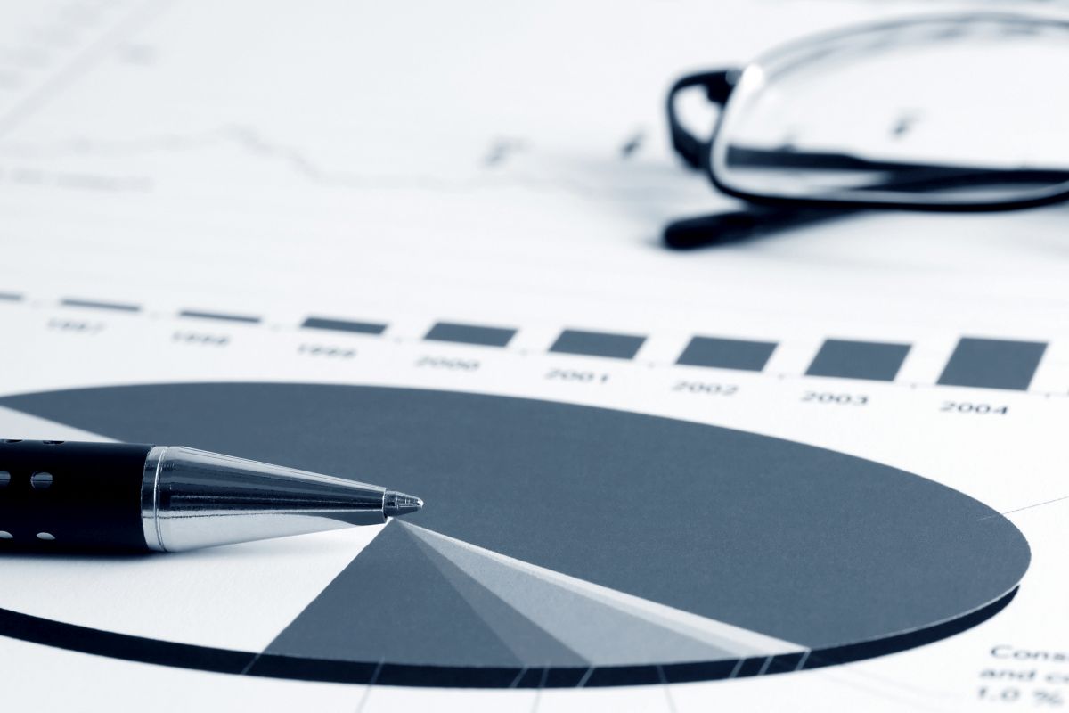 Privredna banka pripojena BOR banci