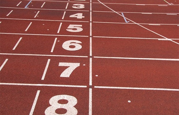 Prvi dan Balkanskog prvenstva