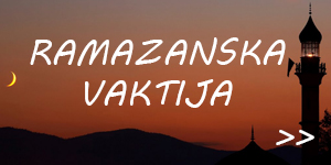 Ramazanska-vaktija-banner.jpg
