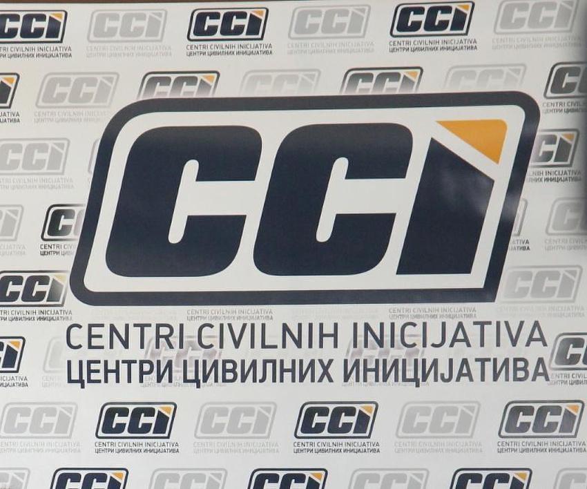 Reforme fokusirati na poslovni ambijent, aktivniju ulogu Zavoda za zapošljavanje, nova radna mjesta i stabilizaciju penzionog sistema