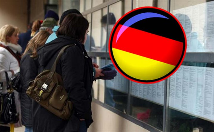 Za posao u Njemačkoj potrebno osigurano radno mjesto i radna viza