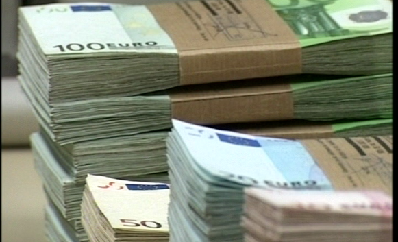 Zbog neiskorištenih kredita prošle smo godine platili rekordnih 3,4 miliona KM penala