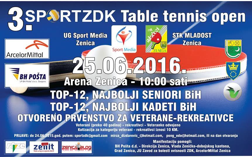 f8306333-714a-4891-a3af-f1a4d5262c3d