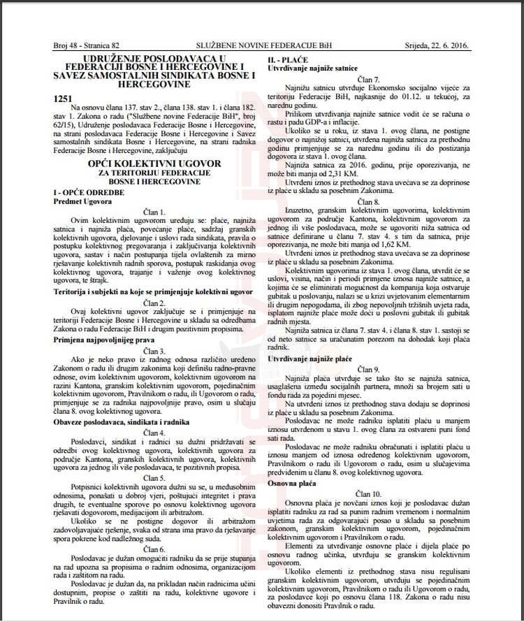 kolektivniugovorfbih01