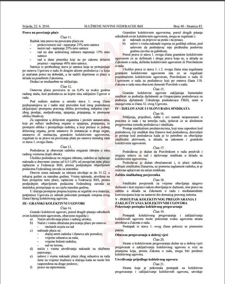 kolektivniugovorfbih02