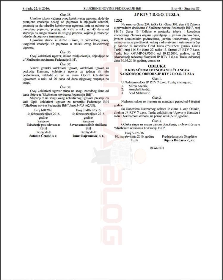 kolektivniugovorfbih04