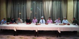 studentizen0001iftar2