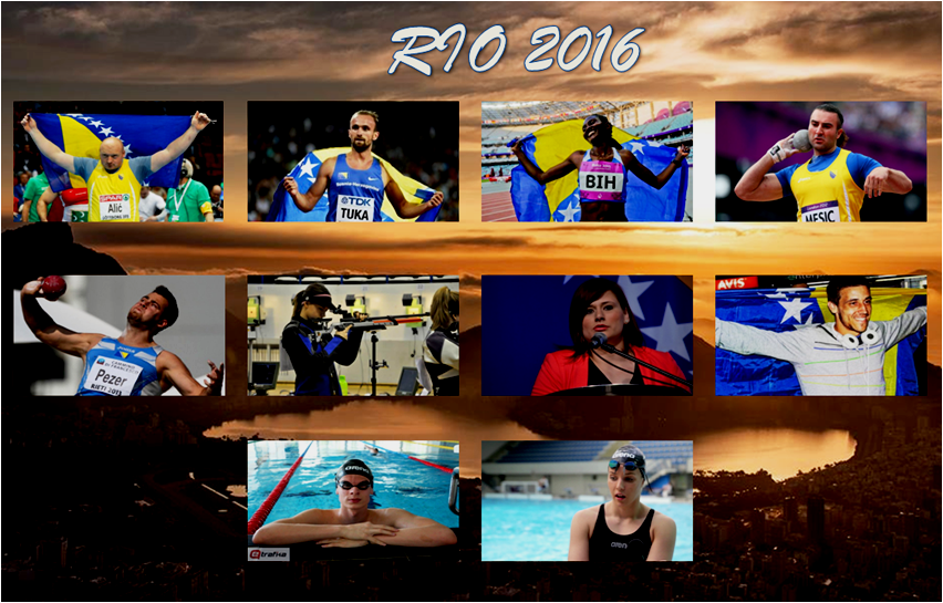 13615037_1166581410047248_9091963158491547431_n