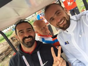 13620340_1070163956384706_4778475051773701379_n