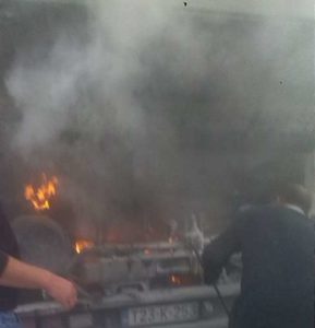 13669220_142373859525174_4610006509431182467_n