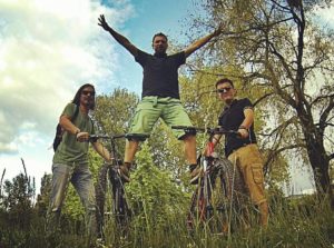 13701242_282050265488166_2959544195838568058_o