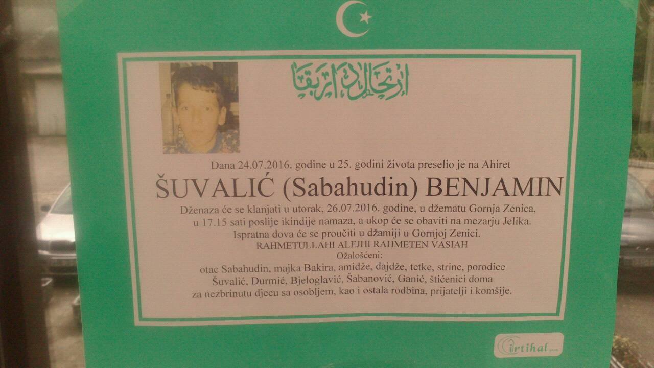 13717371_10208913911358407_3122173708243928321_o