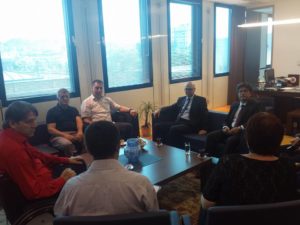 13882259_10208712885853155_9109336762939273387_n