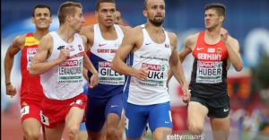 545525118-e1468140064762-770x400