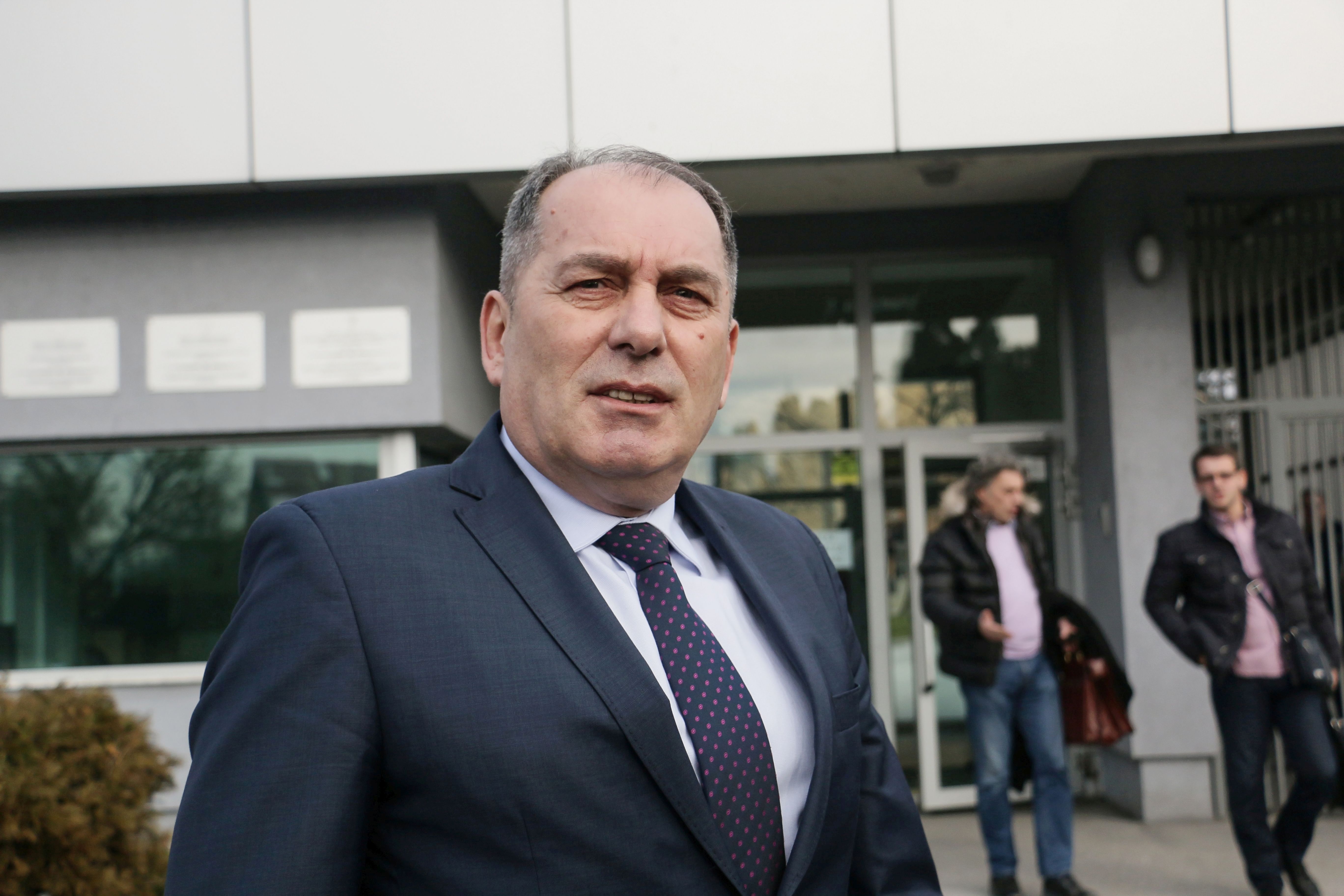 Budžet države u 2015. oštećen za 86 miliona KM