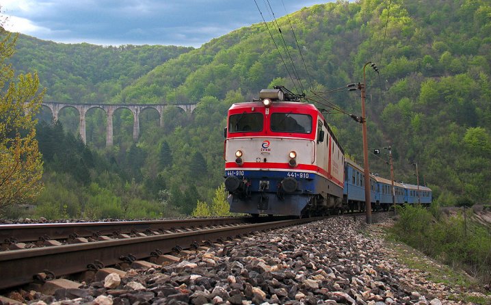 Državni kapital za 11 godina smanjen za 646,6 miliona KM