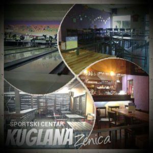 FB_IMG_1468501130556