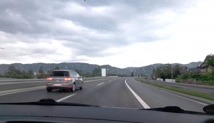 Građani u BiH za šest mjeseci državi uplatili 57,3 miliona KM za izgradnju cesta