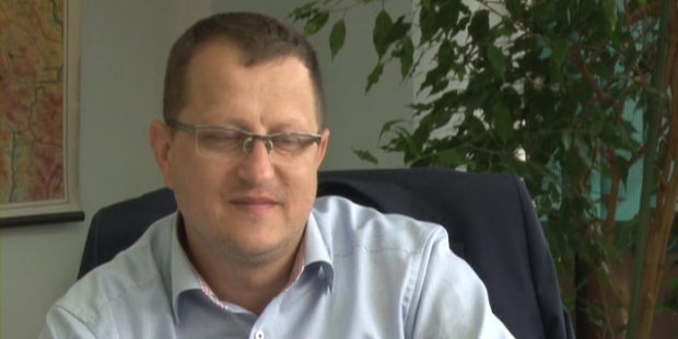 Ostvarenje budžeta oko 94 posto