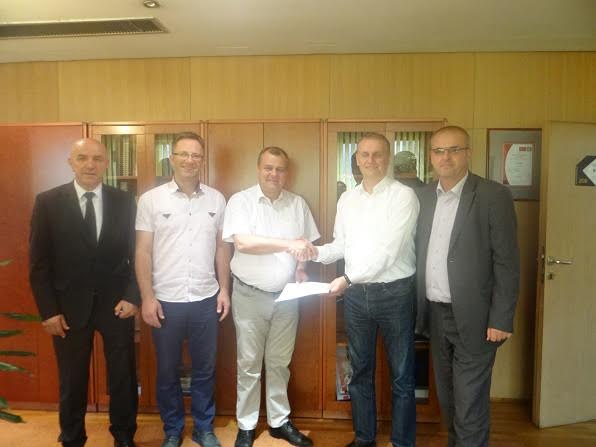 Puna podrška Naidinu Ahmetspahiću