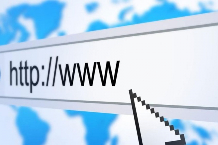 Sve što želite znati o brojkama na internetu na jednom mjestu