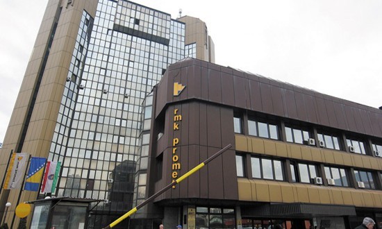 Ugroženost od prirodnih i drugih nesreća u ZDK