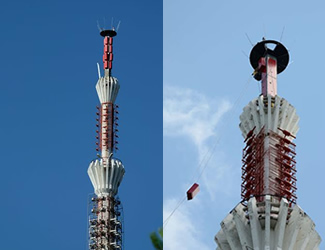 Za drugu fazu digitalizacije 12 miliona KM