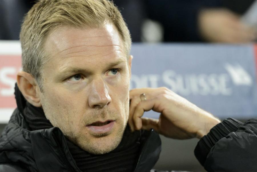 Zagorčat ćemo život BiH