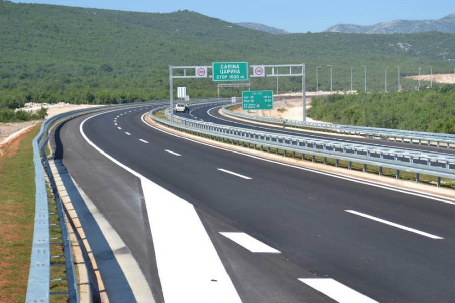 Zašto kasni izgradnja autocesta u BiH