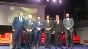 image-0-02-01-06bbbdbd825e98c7bd4198dbdc7c736b52bb68d272071244ae6945ea8c09c6e2-V